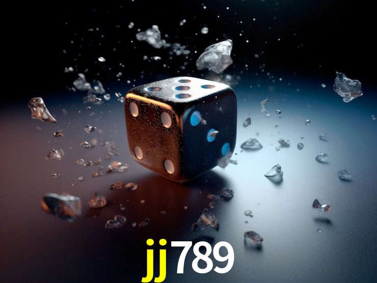 API Integration jj789
