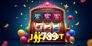 Quick Registration jj789