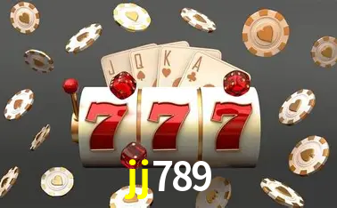 Roulette Table jj789