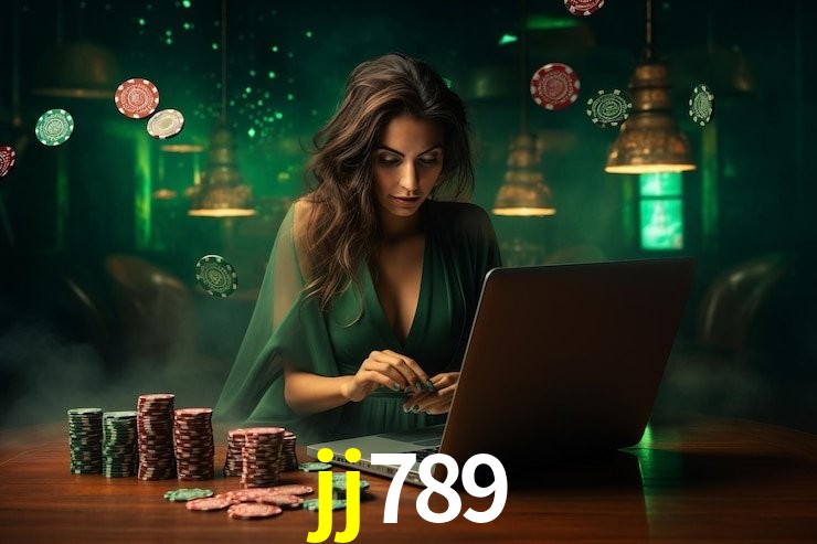 Instant EasyPaisa jj789