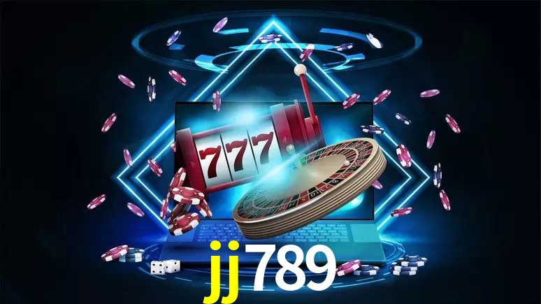 Live Casino jj789