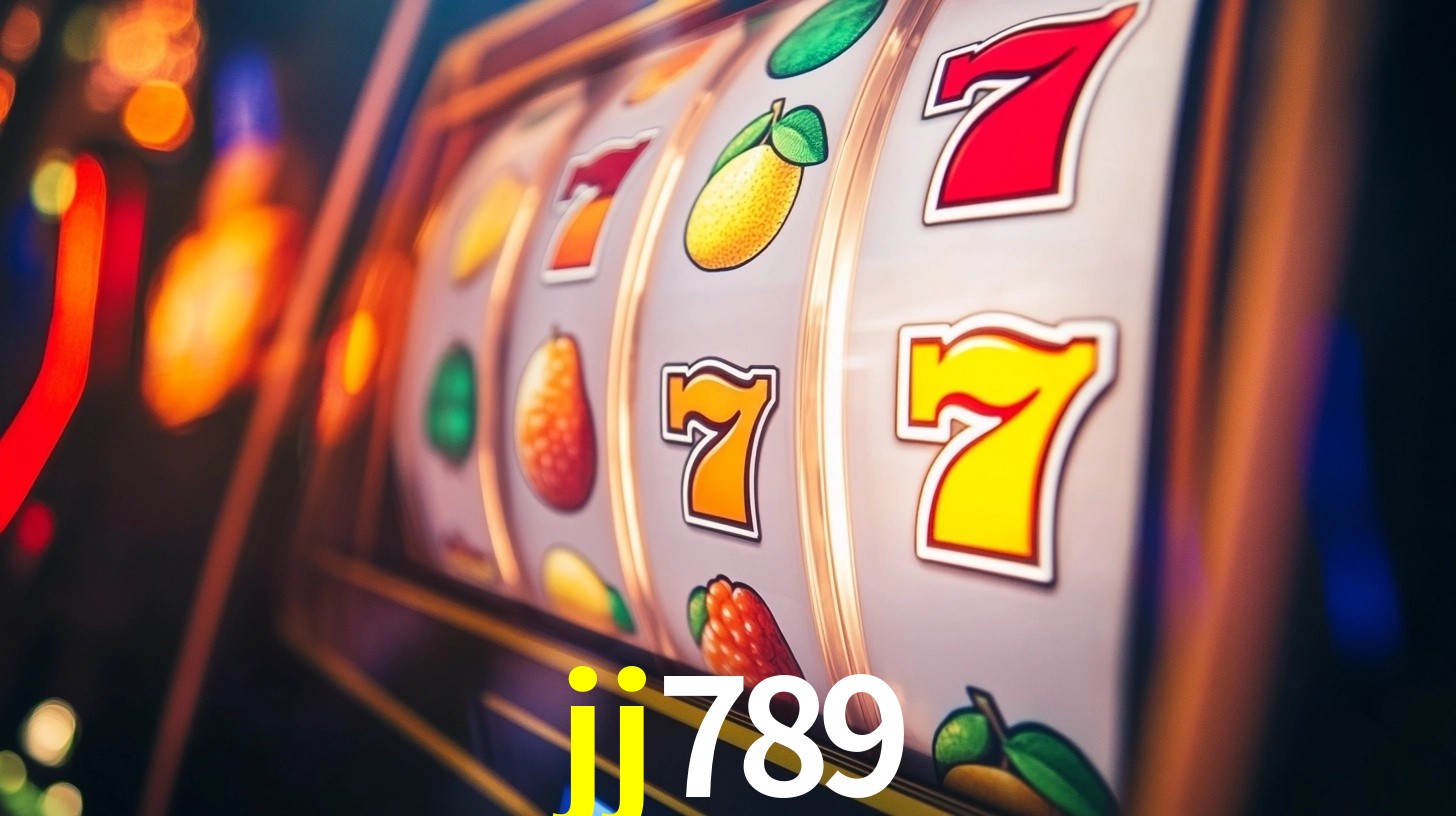 Tournaments jj789